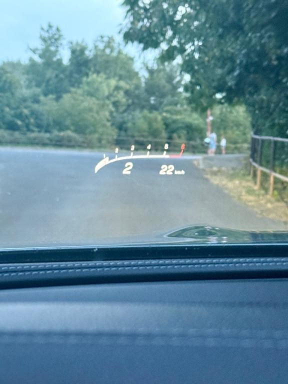 Mercedes E trieda Coupé 350 d 4matic A/T