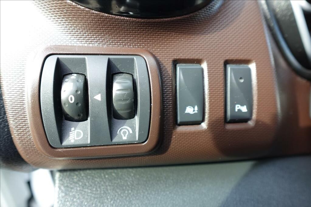 Fiat Talento 2, 0 MJT  L2H1 KLIMA SERVISKA