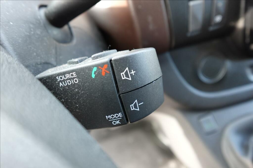 Fiat Talento 2, 0 MJT  L2H1 KLIMA SERVISKA