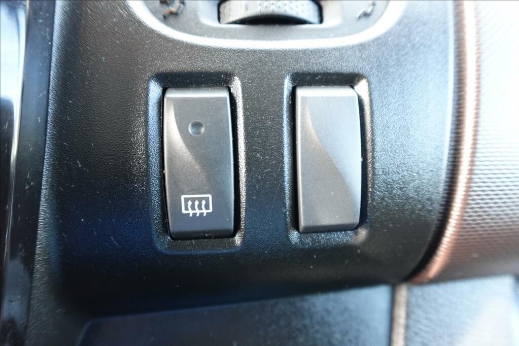 Fiat Talento 2, 0 MJT  L2H1 KLIMA SERVISKA