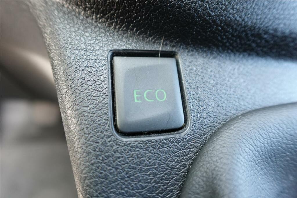 Fiat Talento 2, 0 MJT  L2H1 KLIMA SERVISKA