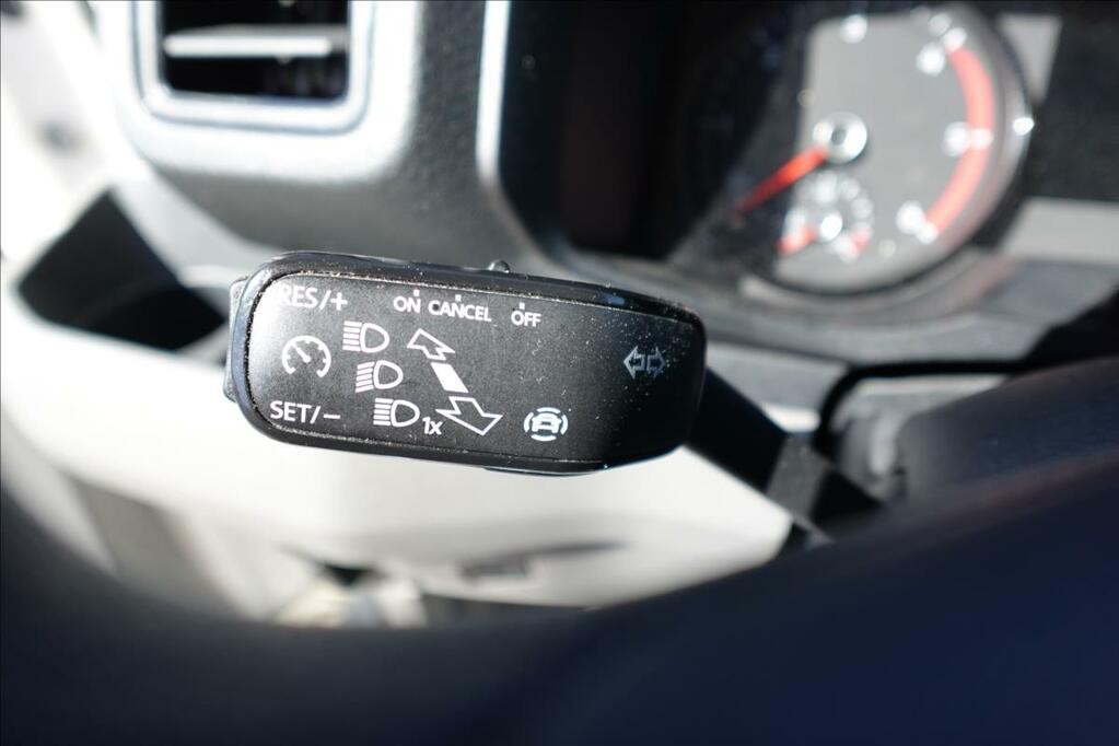 Volkswagen Crafter 2, 0 TDi  MAXI KLIMA