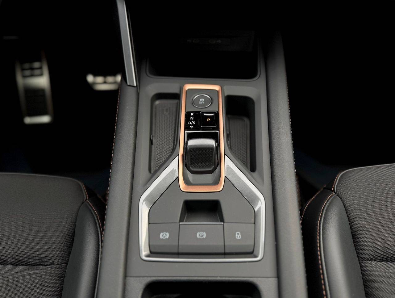 Cupra Formentor 1.5 TSI 150k DSG