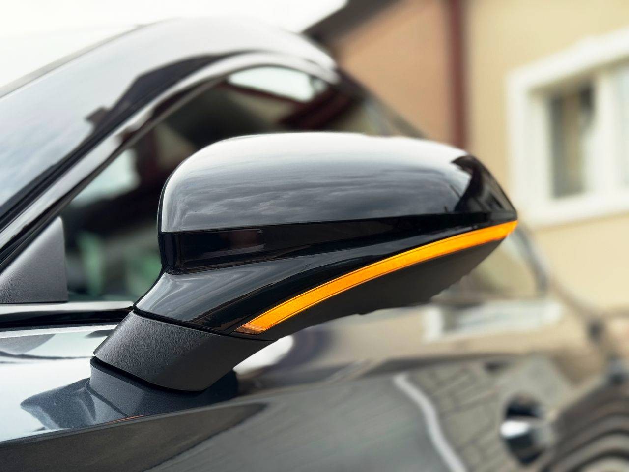 Cupra Formentor 1.5 TSI 150k DSG
