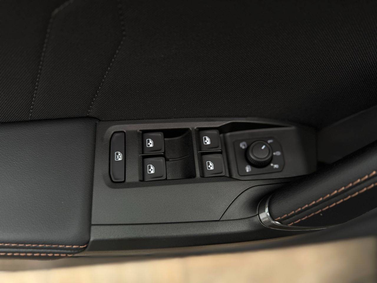 Cupra Formentor 1.5 TSI 150k DSG