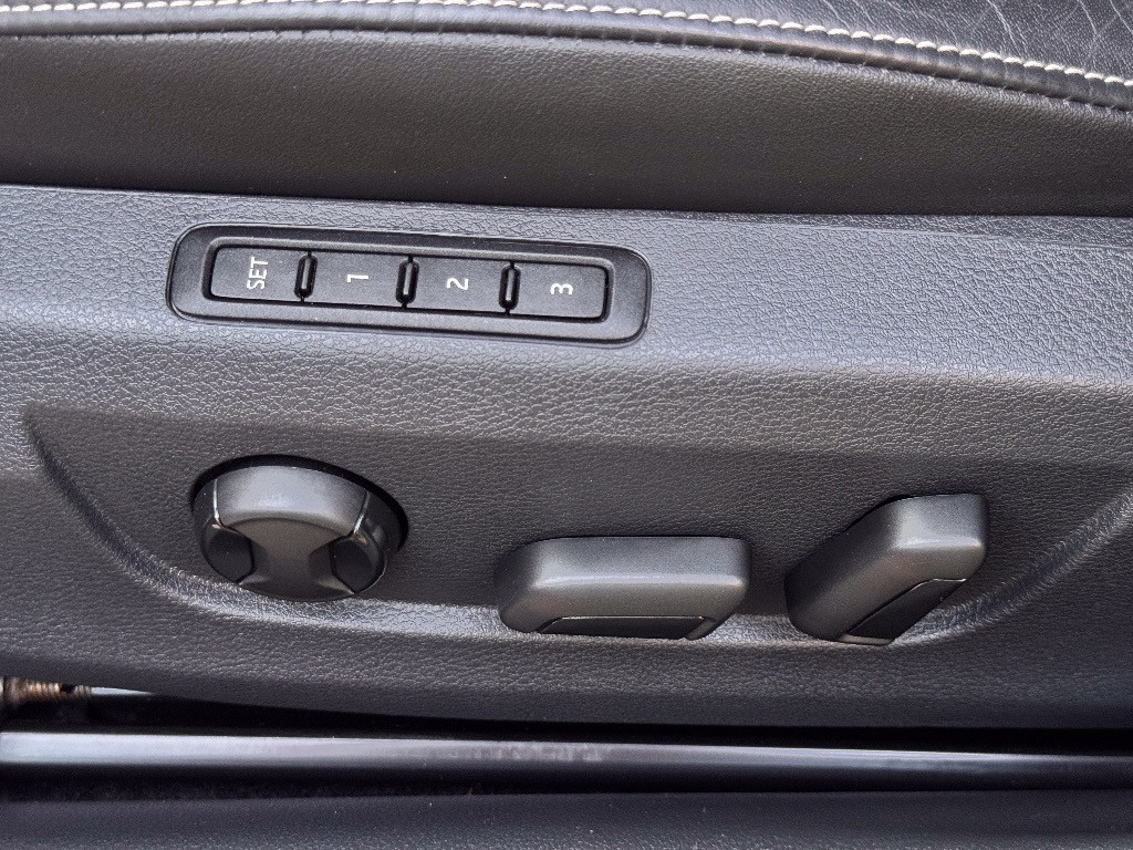 Škoda Superb Combi 2.0 TDI SCR Style DSG