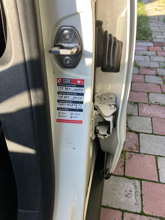 Volkswagen Passat Variant 2.0 TDI Comfortline