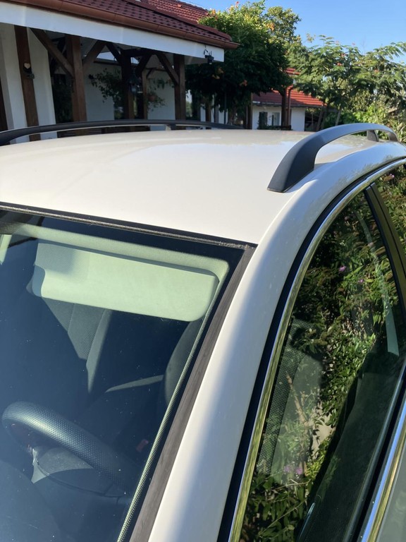 Volkswagen Passat Variant 2.0 TDI Comfortline