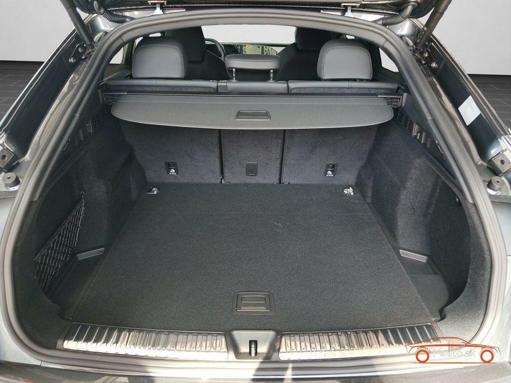 Audi Q5 2.0 TDI quattro Sportback