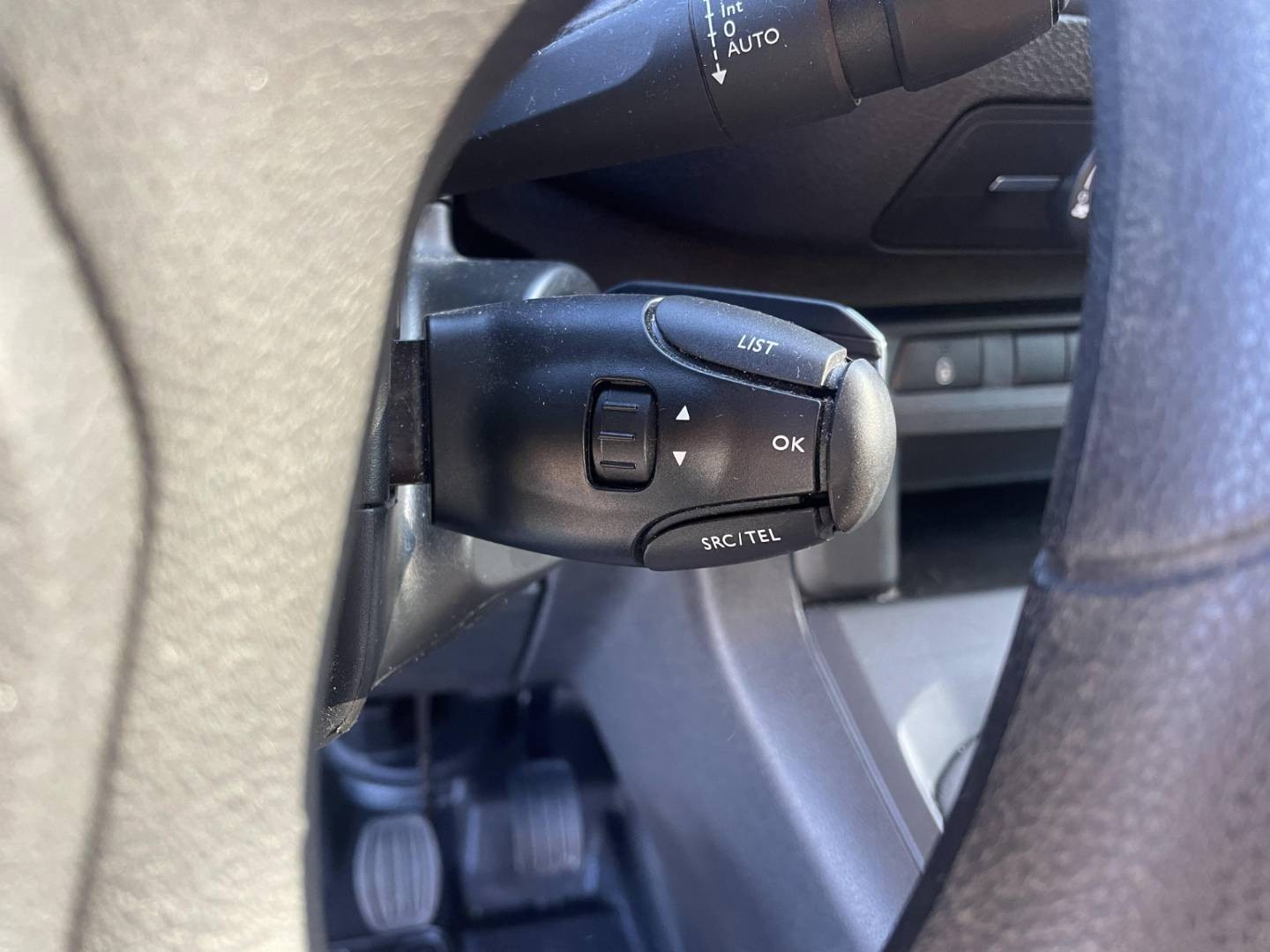 Toyota Proace 2.0 D-4D 140 Active L2 Extra