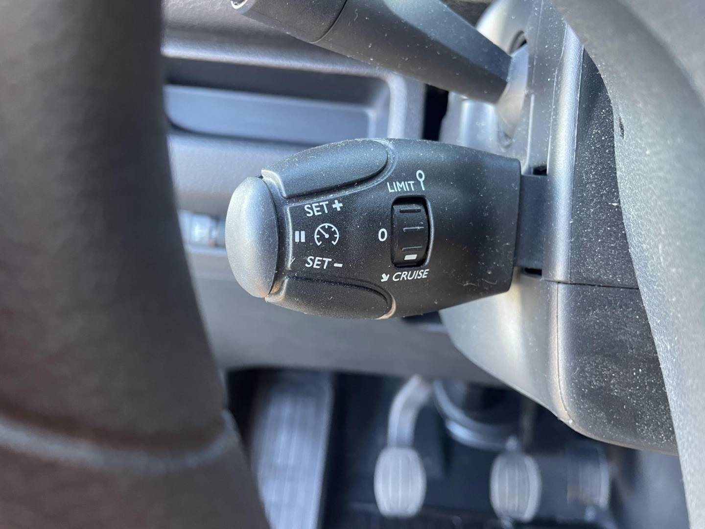 Toyota Proace 2.0 D-4D 140 Active L2 Extra