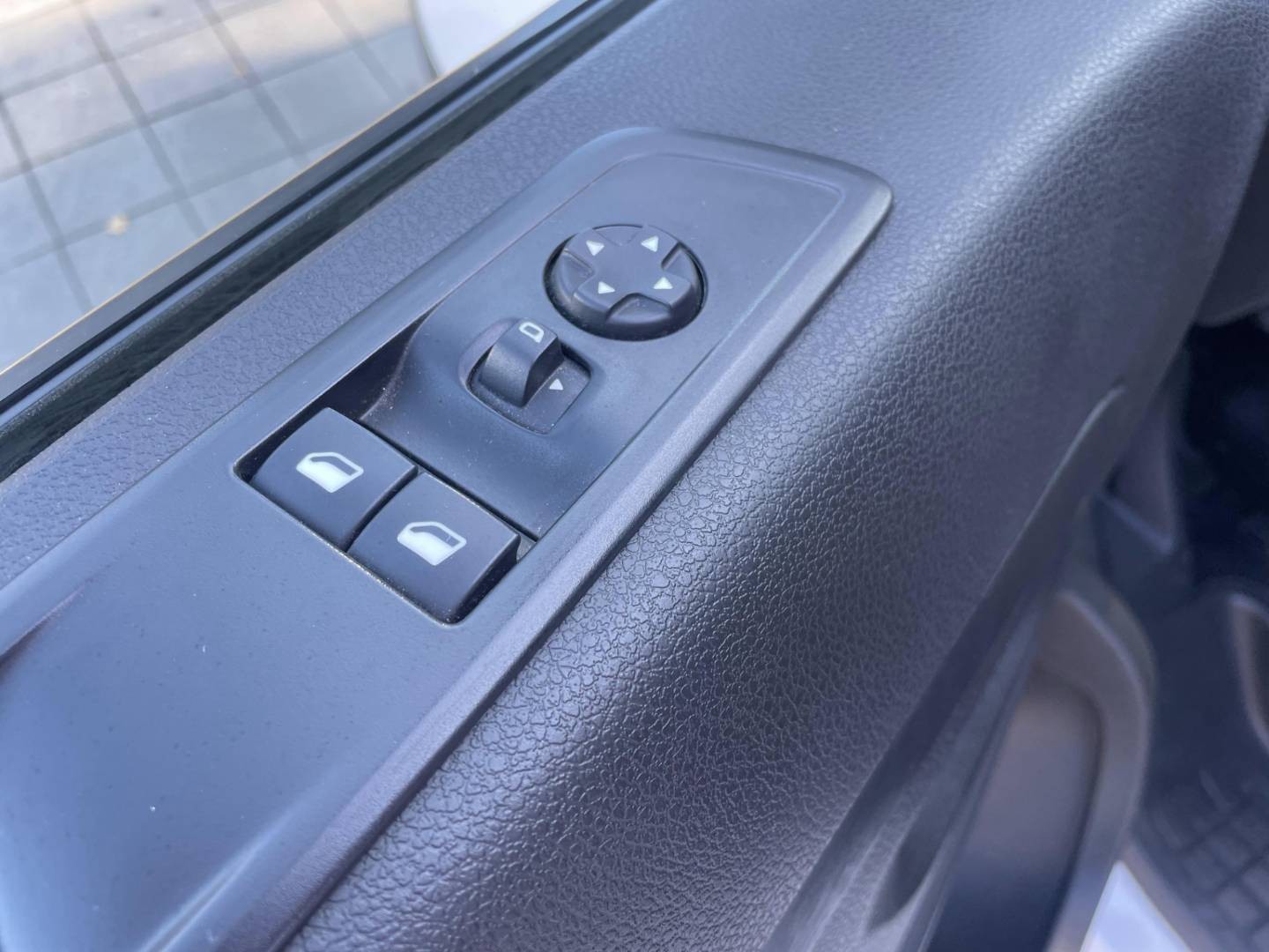 Toyota Proace 2.0 D-4D 140 Active L2 Extra
