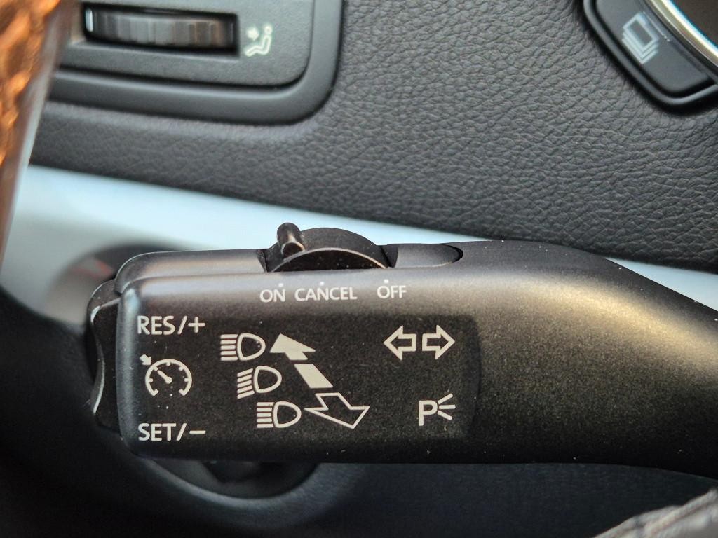 Škoda Yeti 1.8 TSI 4x4 Ambition