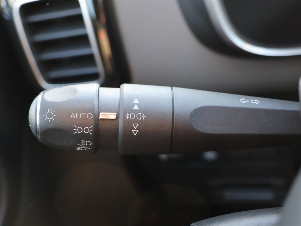 Citroen C5 Aircross 1.2 PureTech