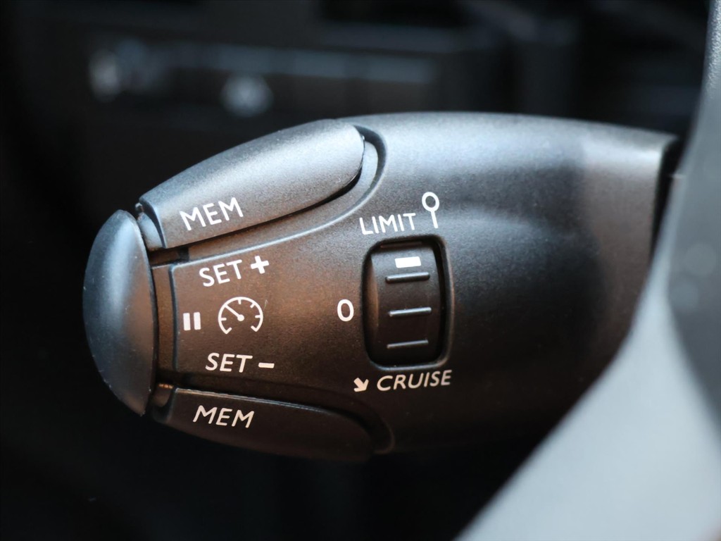 Citroen C5 Aircross 1.2 PureTech