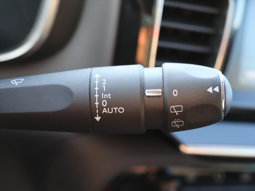 Citroen C5 Aircross 1.2 PureTech