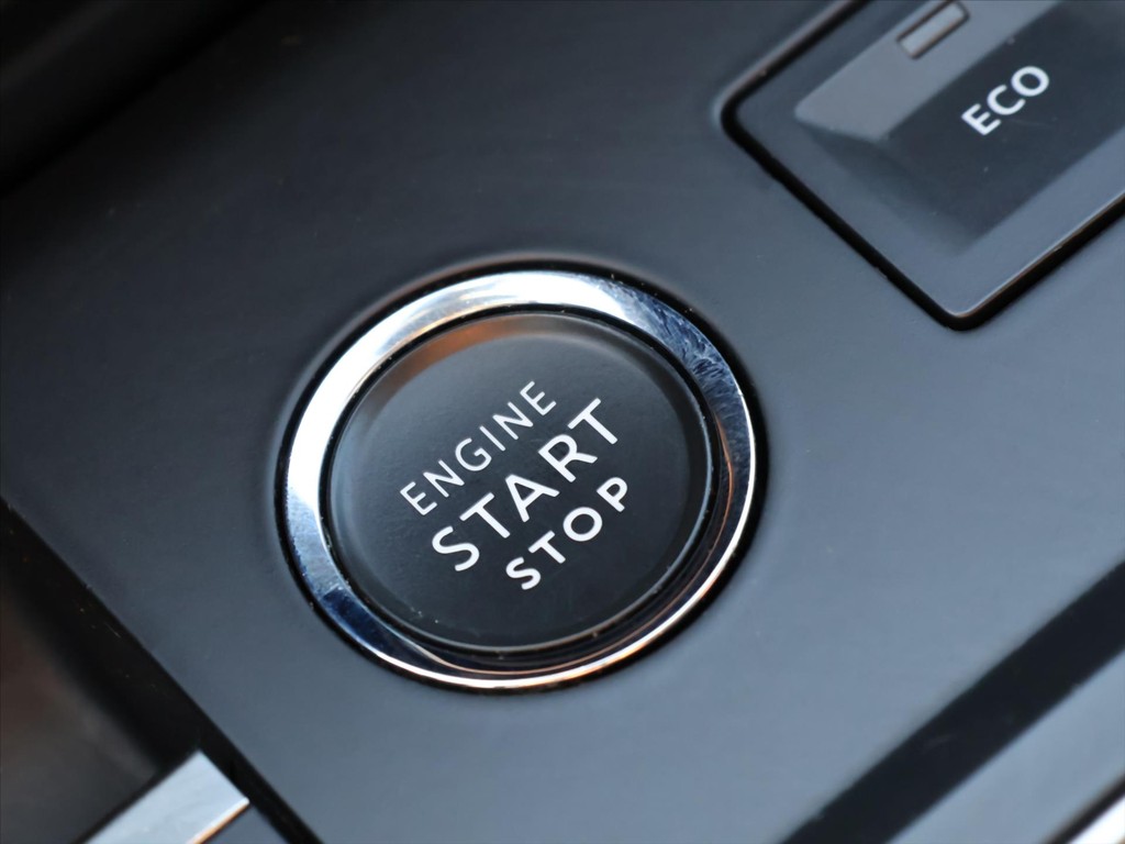 Citroen C5 Aircross 1.2 PureTech