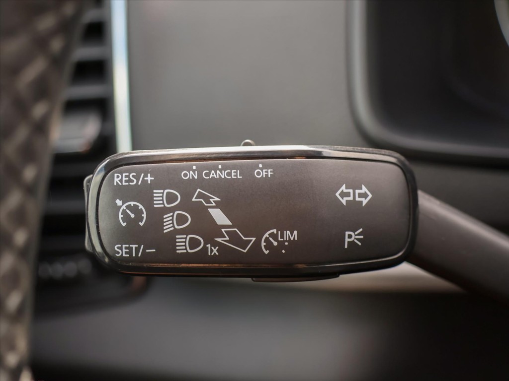 Škoda Karoq 2.0 TDi 4x4 Ambition