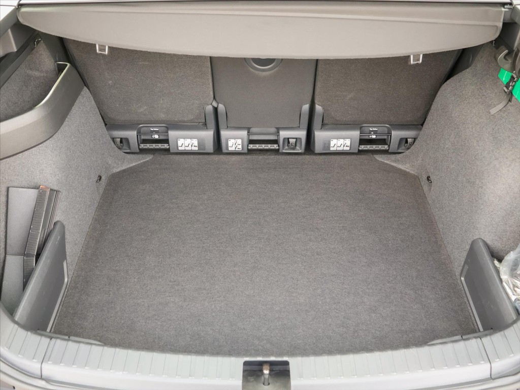 Škoda Karoq 2.0 TDi 4x4 Ambition