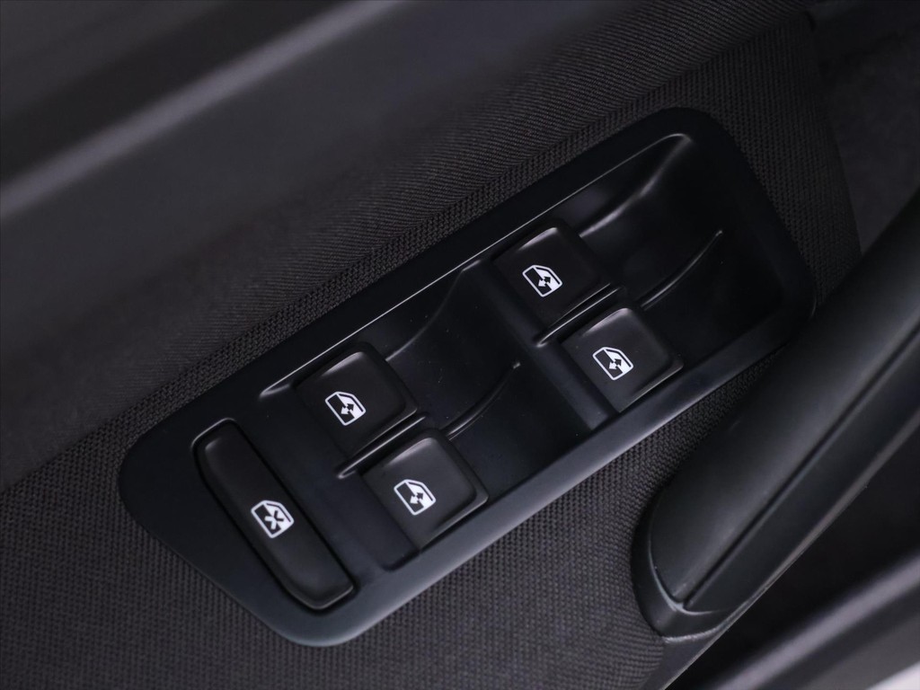 Volkswagen Golf Variant 1.6 TDi