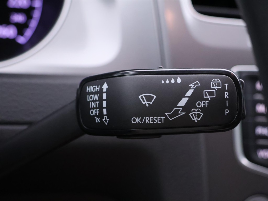 Volkswagen Golf Variant 1.6 TDi