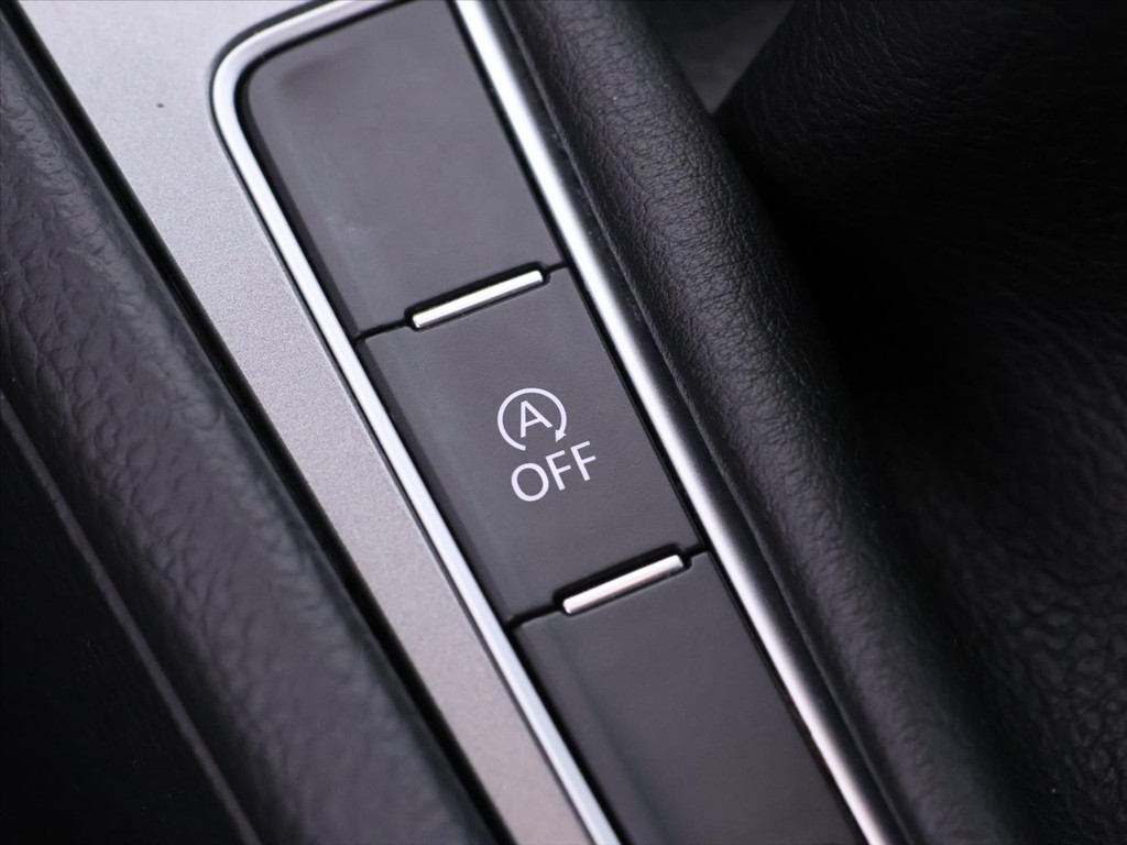 Volkswagen Golf Variant 1.6 TDi