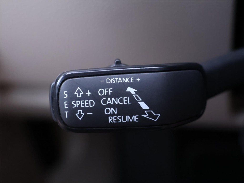 Škoda Superb Combi 2.0 TDi 4x4 DSG Style