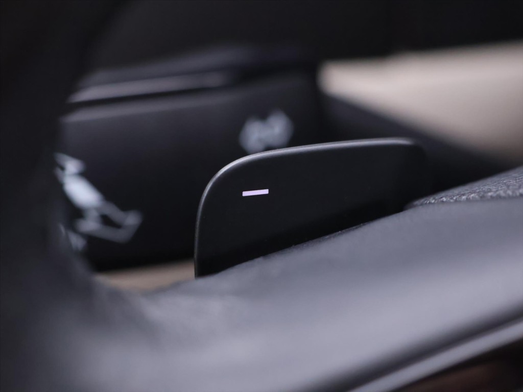 Škoda Superb Combi 2.0 TDi 4x4 DSG Style