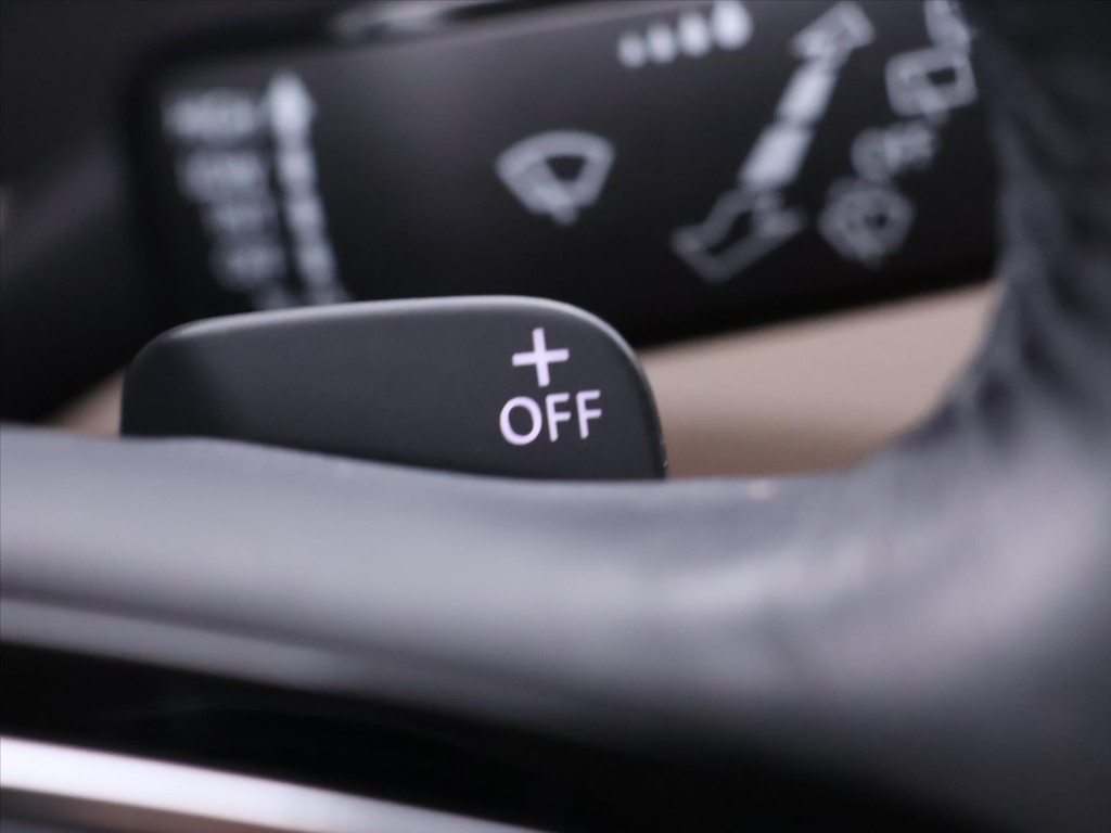 Škoda Superb Combi 2.0 TDi 4x4 DSG Style