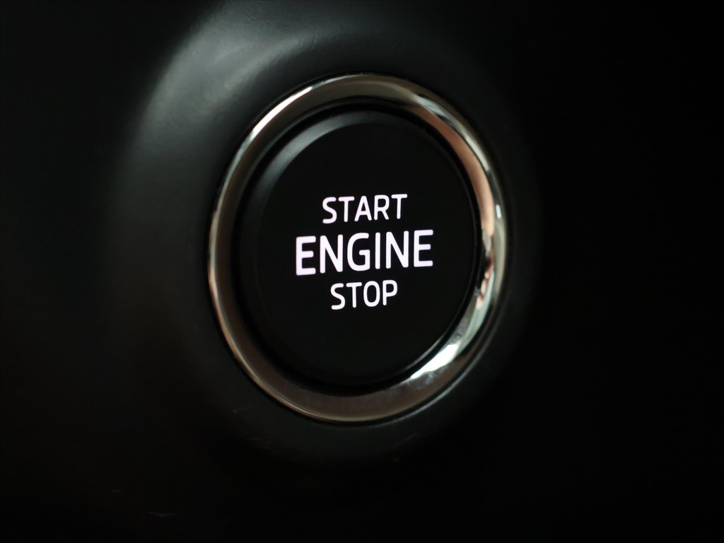 Škoda Superb Combi 2.0 TDi 4x4 DSG Style