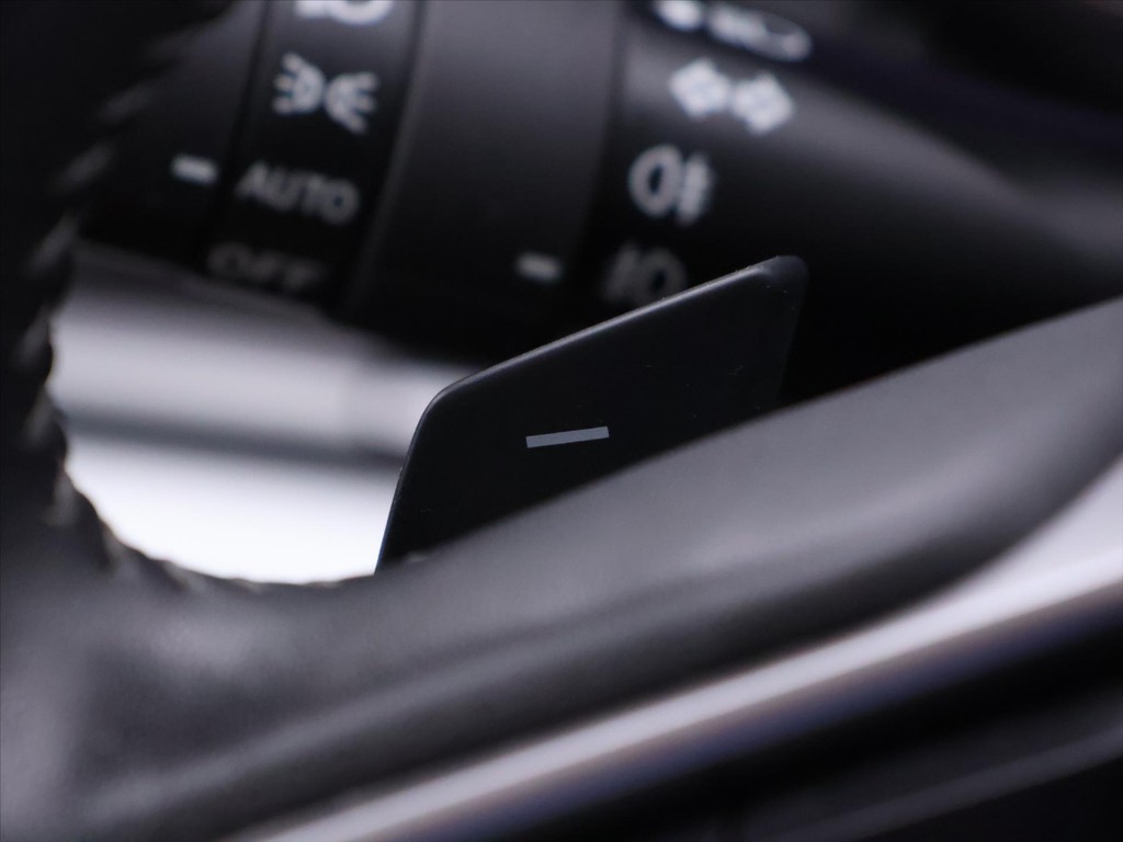 Subaru Outback 2.5 i 4WD Lineartronic