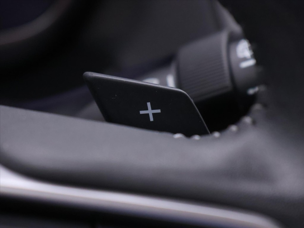 Subaru Outback 2.5 i 4WD Lineartronic