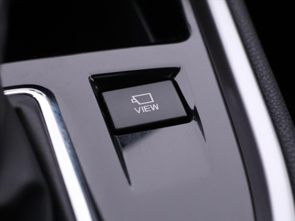 Subaru Outback 2.5 i 4WD Lineartronic