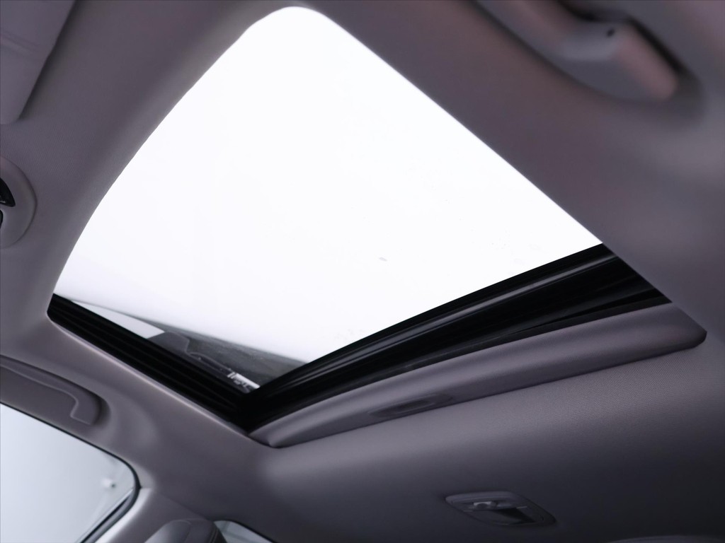 Subaru Outback 2.5 i 4WD Lineartronic