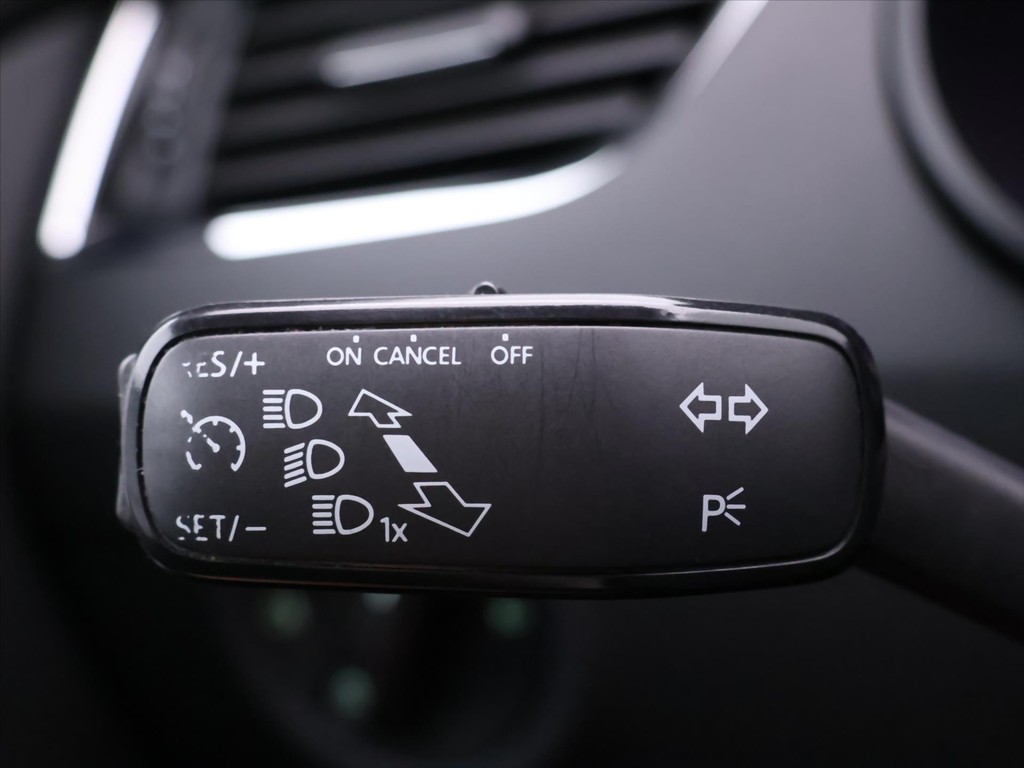 Škoda Octavia Combi 1.6 TDi DSG