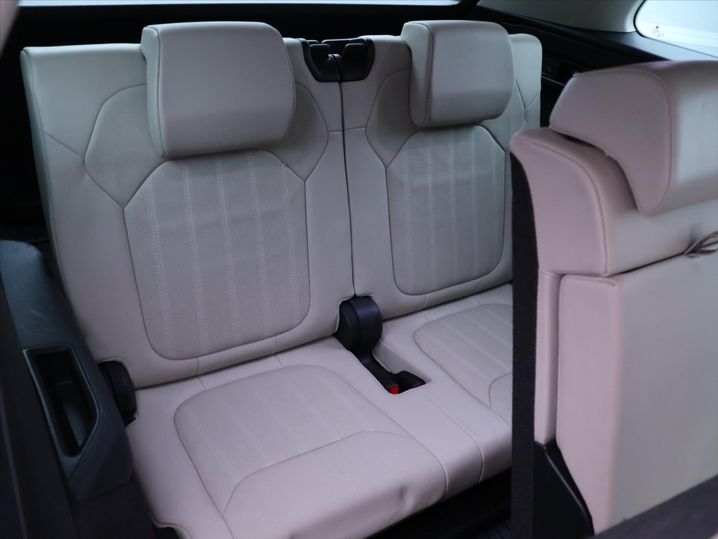 Škoda Kodiaq 2.0 TDi DSG Laurin&Klement 4x4