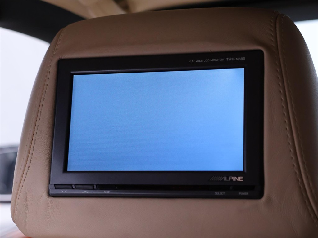Bentley Continental Flying Spur 6.0 412 W12 4x4