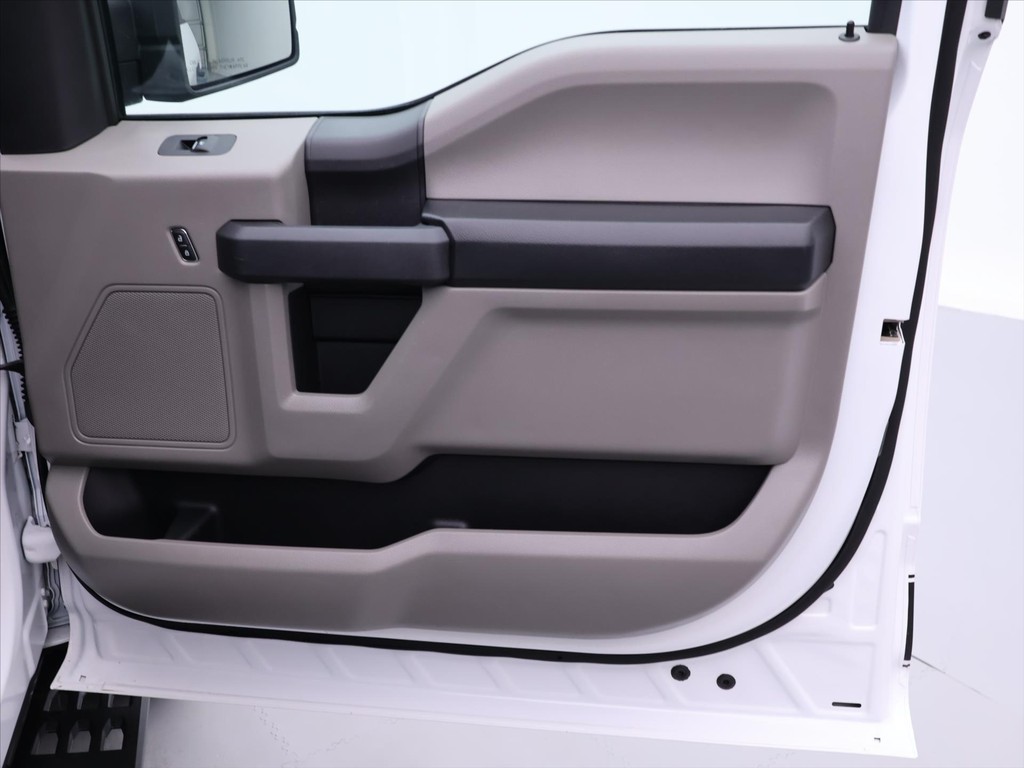 Ford F séria 5.0 F-150 4x4 Cab