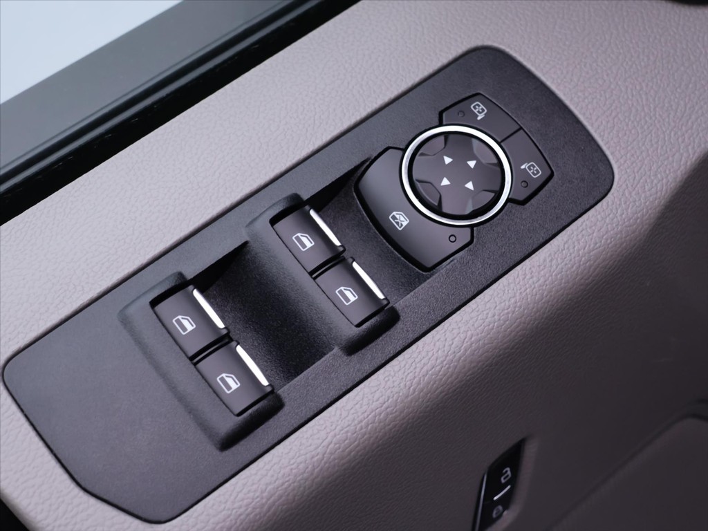 Ford F séria 5.0 F-150 4x4 Cab