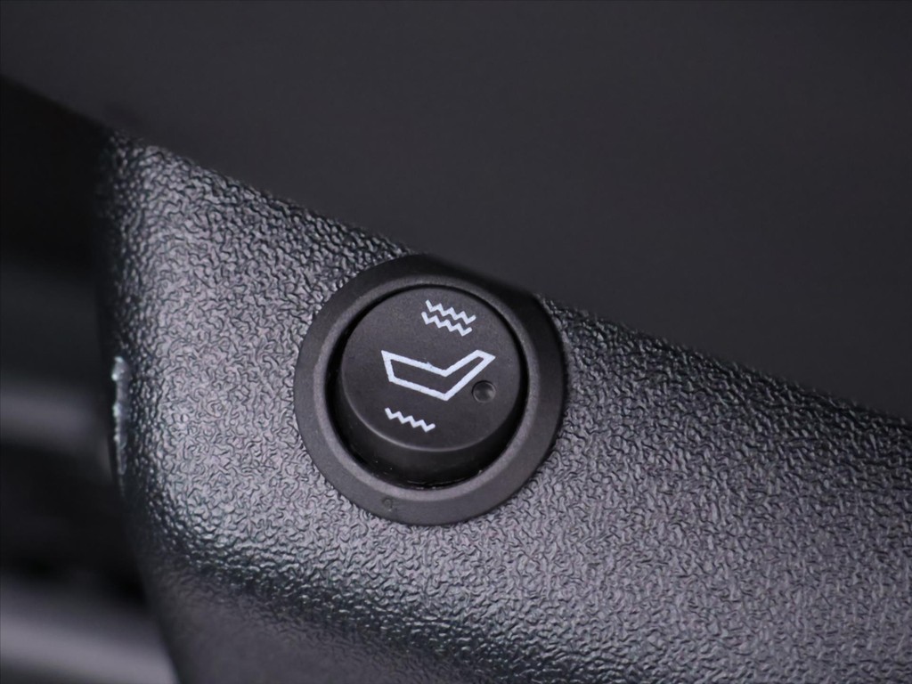 Ford F séria 5.0 F-150 4x4 Cab