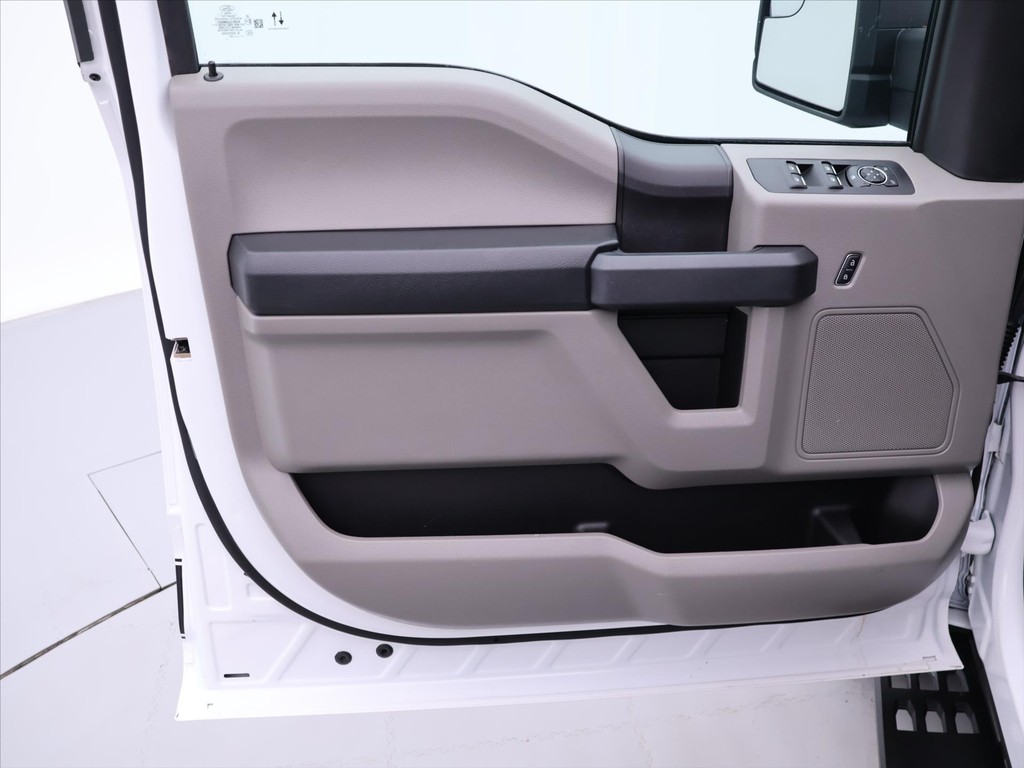Ford F séria 5.0 F-150 4x4 Cab