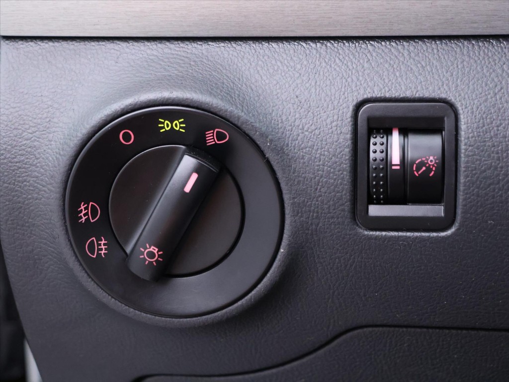 Volkswagen Sharan 2.0 TDi Exclusive