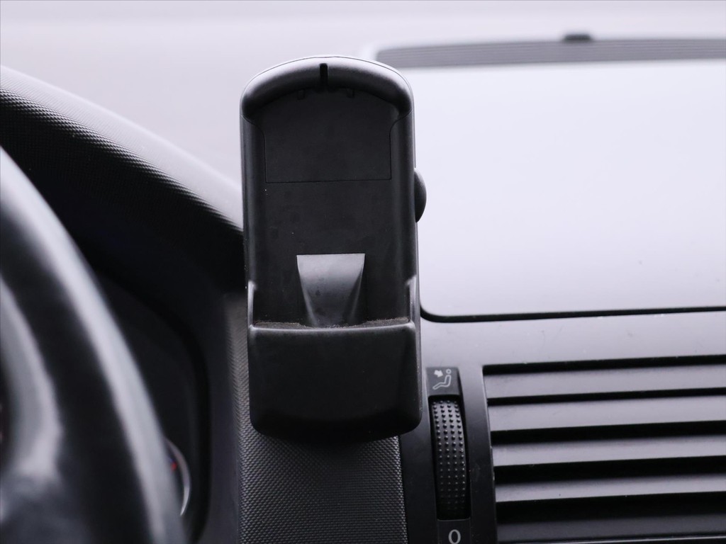 Volkswagen Sharan 2.0 TDi Exclusive