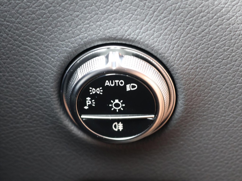 Mercedes GLC 220d 4-Matic AMG Premium