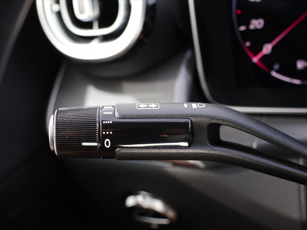 Mercedes GLC 220d 4-Matic AMG Premium