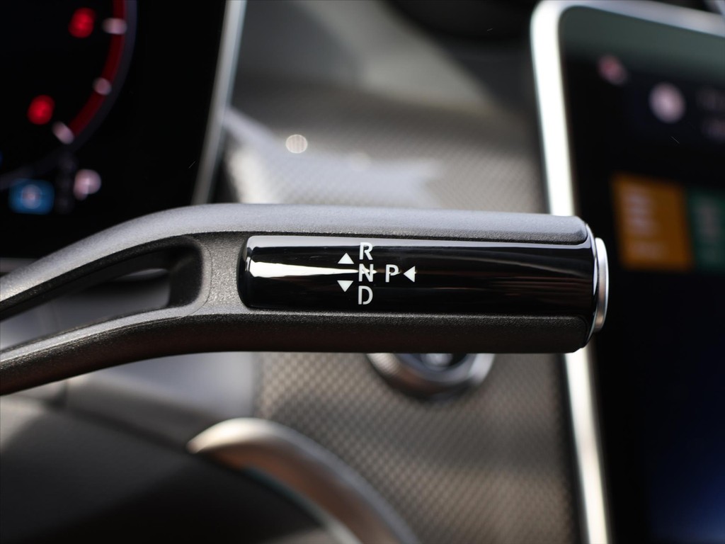 Mercedes GLC 220d 4-Matic AMG Premium