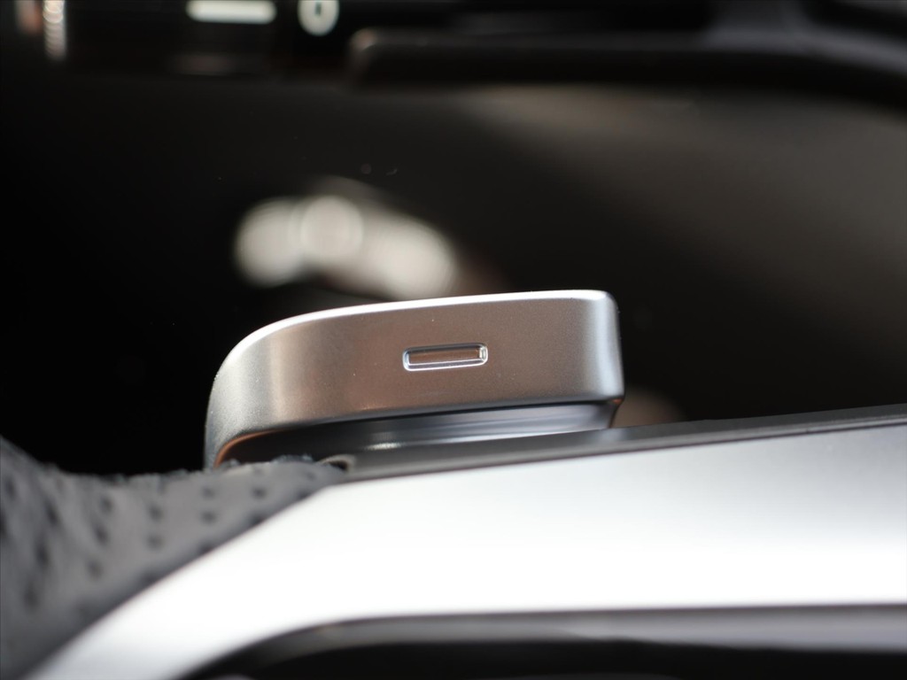 Mercedes GLC 220d 4-Matic AMG Premium