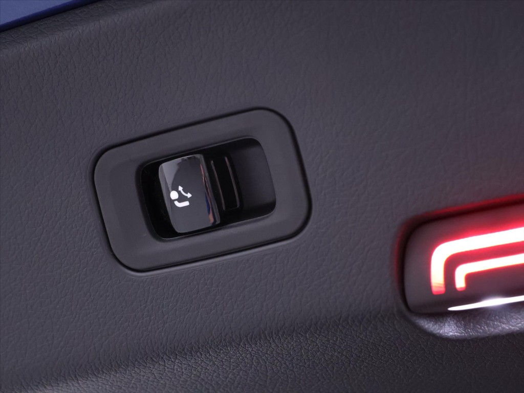 Mercedes GLC 220d 4-Matic AMG Premium