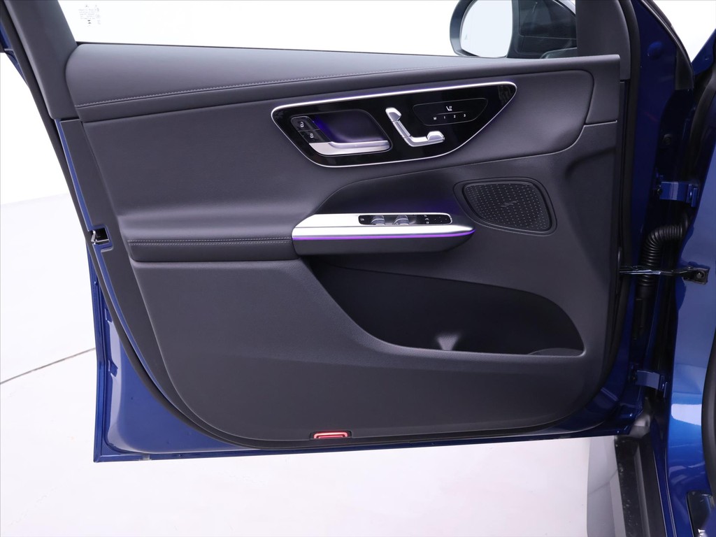 Mercedes GLC 220d 4-Matic AMG Premium