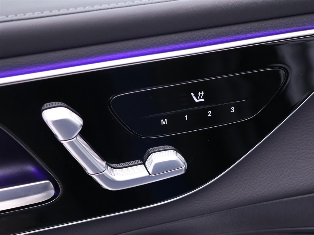 Mercedes GLC 220d 4-Matic AMG Premium